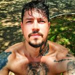 Profile Picture of Felipe Faria ✈🌎📸 (@fariaofelipe) on Instagram