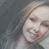 Profile Picture of Cassandra Fournier (@@cass496f) on Tiktok