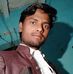 Profile Picture of Danny Khanq (@danny.khanq) on Facebook