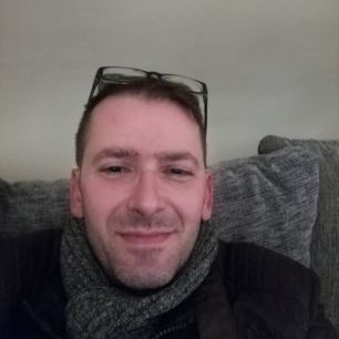 Profile Picture of John Claes (@JohnClaes3) on Twitter