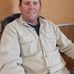 Profile Picture of Andrew Melchiori (@andrew.melchiori) on Facebook
