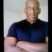 Profile Picture of Isaac Welch (@isaac.fghf) on Facebook