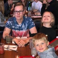 Profile Picture of Connor Muckerman (@connor-muckerman) on Quora