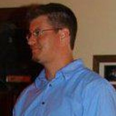 Profile Picture of Bryan Talbott (@BryanTalbott892) on Twitter