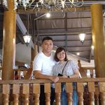 Profile Picture of Ivan Ray Angeles Sese (@official_ivan15) on Instagram