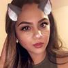 Profile Picture of Alma Prado (@@almaprado87) on Tiktok