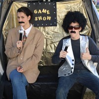 Profile Picture of Addison Tarr (@addison-tarr) on Quora