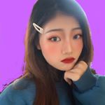 Profile Picture of Doris___L (@doris_liuuuuu) on Instagram