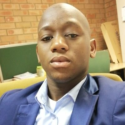 Profile Picture of Joseph Basi (@5243f1e9aa7b456) on Twitter