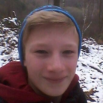 Profile Picture of Tom Löffler (@TomLffler1) on Twitter