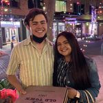 Profile Picture of Shelly Matthews (@shelly.matthews.735) on Instagram