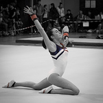 Profile Picture of Galerie Photos La Cantalienne (@sylvie moreau) on Flickr