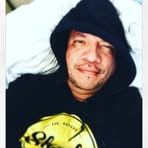 Profile Picture of Mark Rayne Hamelin (@mark.r.hamelin) on Facebook