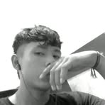 Davis Arevalo - Facebook Profile Picture of Davis Arevalo (@Davis-Arevalo) on Facebook