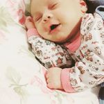 Profile Picture of Amanda Pablo (@pablo_amanda1901) on Instagram