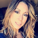 Profile Picture of Kathy Petersen (@fabpetersenfam) on Instagram