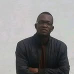 Profile Picture of Bill Le Cœur (@Bill-Le-Cœur) on Facebook