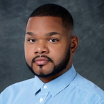 Profile Picture of Delano Thompson (@onaledtdr) on Flickr