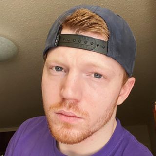 Profile Picture of Jesse Rico Sauvé (Jesse Sauve) (@jesse.sauve.9) on Facebook