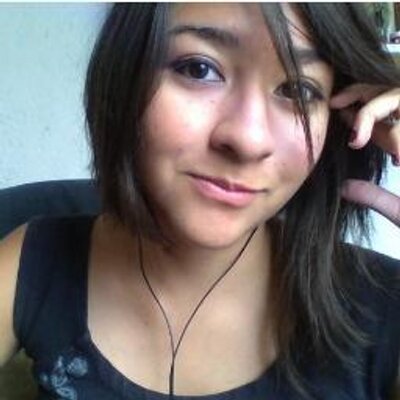 Profile Picture of Lizette Quevedo (@Liziette) on Twitter