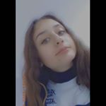 Profile Picture of Maria. (@dohotariu_maria) on Instagram