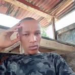 Profile Picture of Adam Hassan (@Adam-Hassan) on Facebook