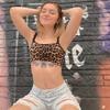 Profile Picture of katie crabtree503 (@katiecrabtree503) on Tiktok