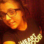 Profile Picture of Tori Brenner (@he_cute_asf) on Instagram