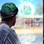 Profile Picture of Mirza Hussain Qadri  (@MirzaHussainQadri) on Youtube