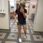 Profile Picture of Shannon Binkley (@shannon.binkley) on Instagram
