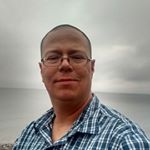 Profile Picture of Andre Gagne (@supergrandre) on Instagram