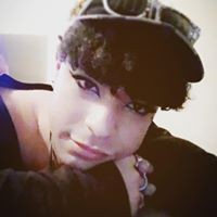 Profile Picture of Eric Picou (@eric-picou-1) on Quora