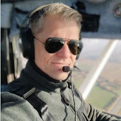 Profile Picture of Ulli Z. (@PilotUlli) on Youtube