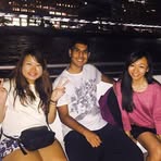 Profile Picture of Adam Giuliano (@adam.giuliano.7) on Facebook