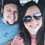 Profile Picture of michaella smith (@michaellajsmith) on Instagram