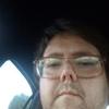 Profile Picture of Daniel Zimmerman (@danielzimmerman8) on Tiktok