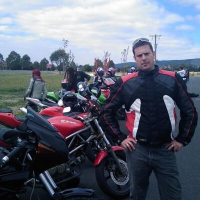 Profile Picture of Steve Lesser (@SteveLesser) on Twitter