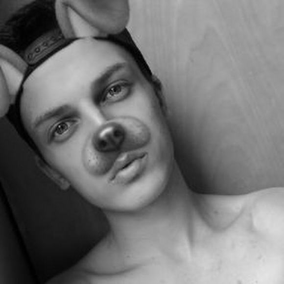 Profile Picture of Cody Riddle (@riddlecody13) on Poshmark
