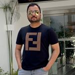 Profile Picture of Shamlal Ahamed (@shamlalahamed) on Instagram