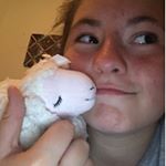 bianca grace kaplan🔥 - Instagram Profile Picture of bianca grace kaplan🔥 (@therealtrippyb) on Instagram