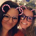 Profile Picture of Brandy Cain (@brandy_l_cain) on Instagram