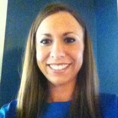 Profile Picture of Katelyn Phelps (@MKatelynP86) on Twitter