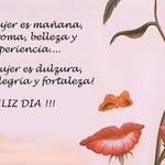 Profile Picture of Lucia Hidalgo (@lucyhidalgo) on Instagram