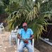 Profile Picture of Peter Gaynor (@peter.gaynor.501) on Facebook