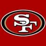 Profile Picture of john fesko (@jfesko8) on Pinterest