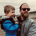 Profile Picture of Matthew Kester (@matthew.kester.7374) on Facebook