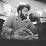 Profile Picture of Vishesh Vijay Panchal (@your_oblivion_) on Instagram