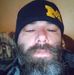Profile Picture of Adam Swiger (@adam.swiger.10) on Facebook