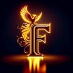 Profile Picture of Fred Adam Dirk Bueta (@fred.adam.dirk.bueta) on Facebook