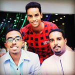 Profile Picture of Hussam Osman (@hussam_osman_shakak) on Instagram